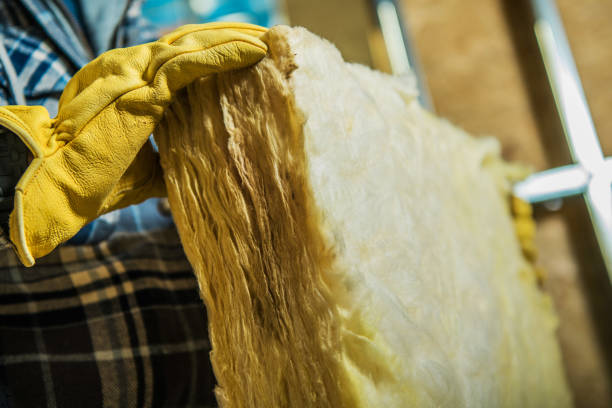  Scotia, NY Insulation Contractor Pros