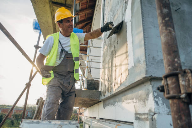Best Fiberglass Insulation  in Scotia, NY