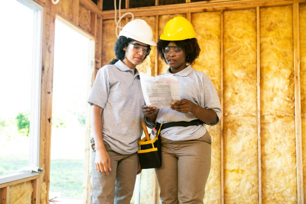 Best Spray Foam Insulation  in Scotia, NY