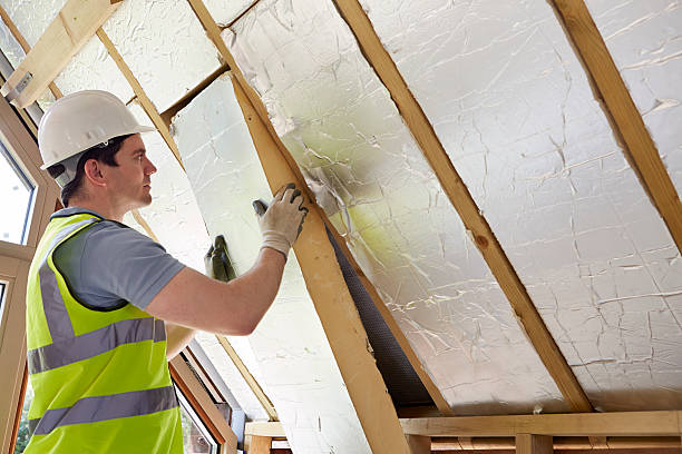 Insulation Inspection Services in Scotia, NY