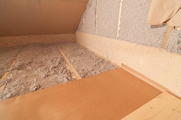 Best Insulation for New Construction  in Scotia, NY